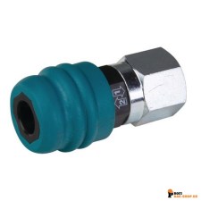 aircraft/aircraft_2203623