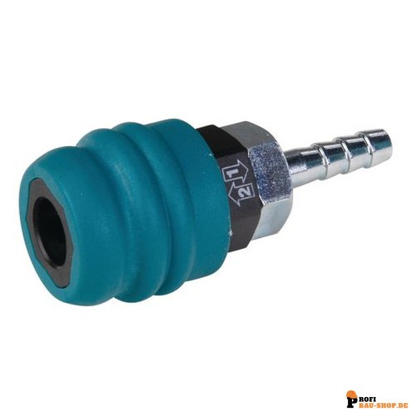 aircraft/aircraft_2203627KA