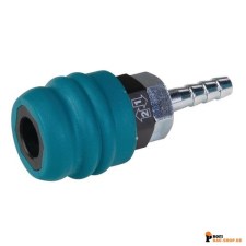 aircraft/aircraft_2203628SB