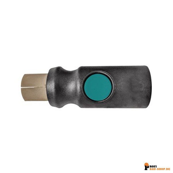 aircraft/aircraft_2203630KA