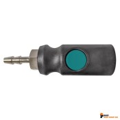 aircraft/aircraft_2203631_1