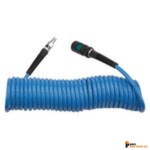 aircraft/aircraft_2203631_3