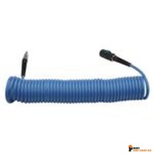 aircraft/aircraft_2203631_4