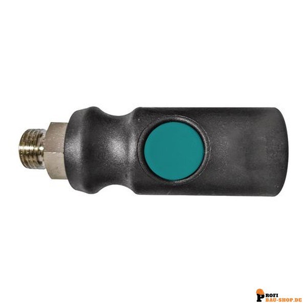 aircraft/aircraft_2203635KA