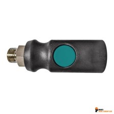 aircraft/aircraft_2203635