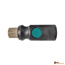 aircraft/aircraft_2203636KA