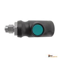 aircraft/aircraft_2203639SB