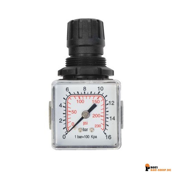 aircraft/aircraft_2314050_1