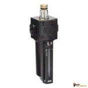 aircraft/aircraft_2314061