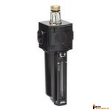 aircraft/aircraft_2314061