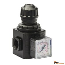 aircraft/aircraft_2314250_1