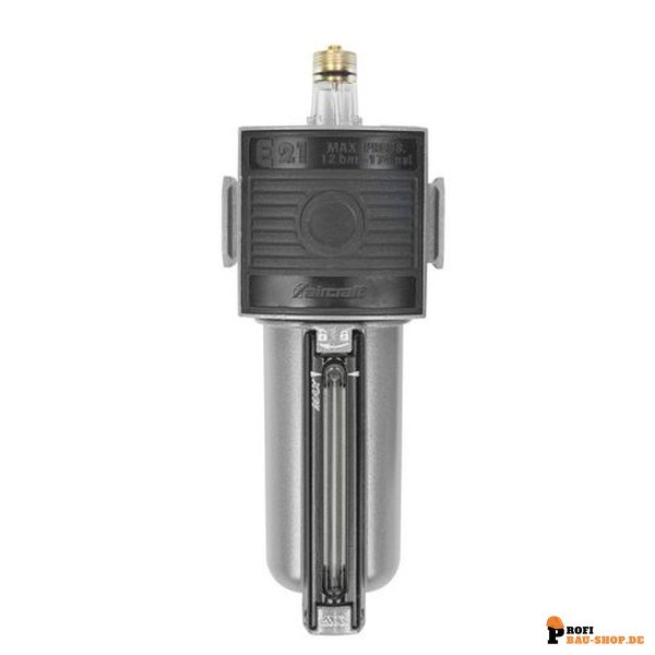 aircraft/aircraft_2314260_1