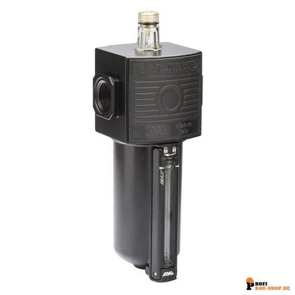 aircraft/aircraft_2314260_2