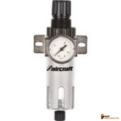 aircraft/aircraft_2316001