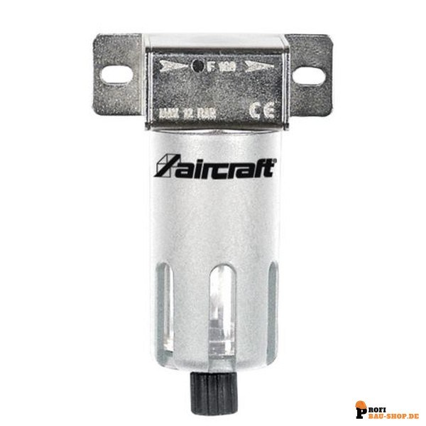 aircraft/aircraft_2316070