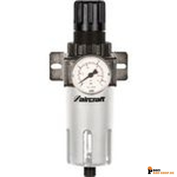 aircraft/aircraft_2316201