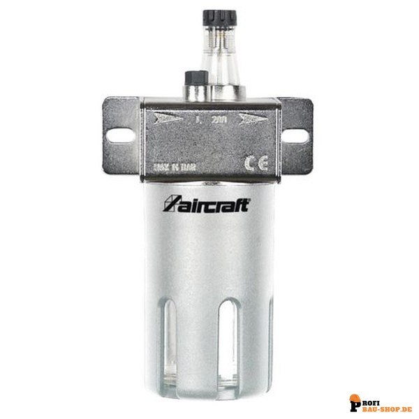 aircraft/aircraft_2316260_1