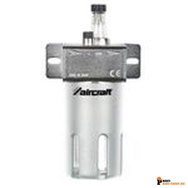 aircraft/aircraft_2316261