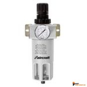 aircraft/aircraft_2316301