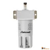 aircraft/aircraft_2316361