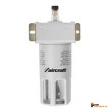 aircraft/aircraft_2316361