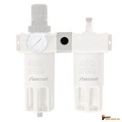 aircraft/aircraft_2316380_1