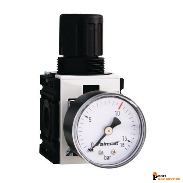 aircraft/aircraft_2317000_1