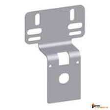 aircraft/aircraft_2317000_4