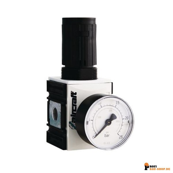 aircraft/aircraft_2317010_1