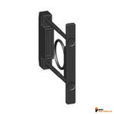 aircraft/aircraft_2317010_6