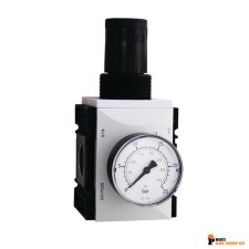 aircraft/aircraft_2317030_1