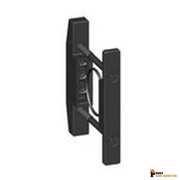 aircraft/aircraft_2317030_2