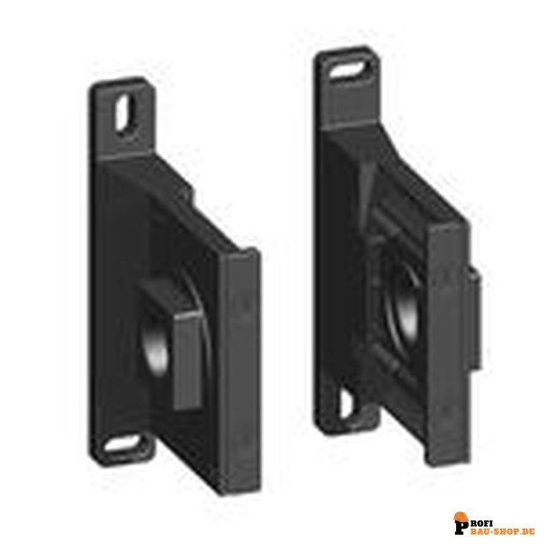 aircraft/aircraft_2317030_4