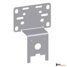 aircraft/aircraft_2317030_5