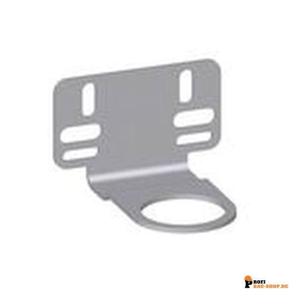 aircraft/aircraft_2317100_4