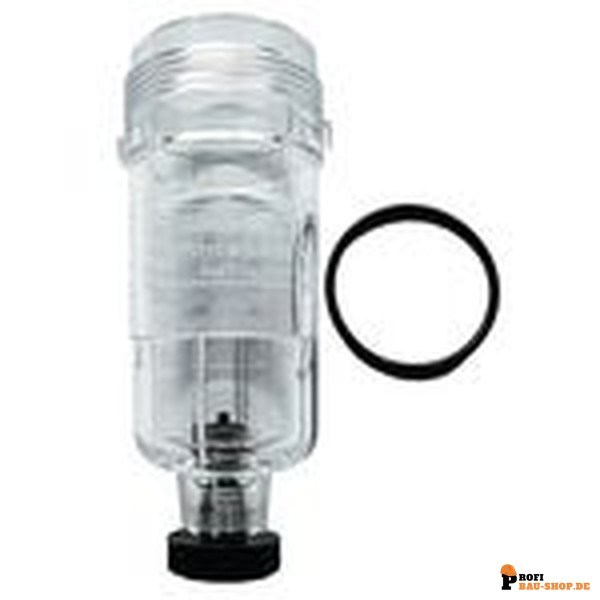 aircraft/aircraft_2317100_5