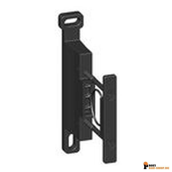 aircraft/aircraft_2317130_3