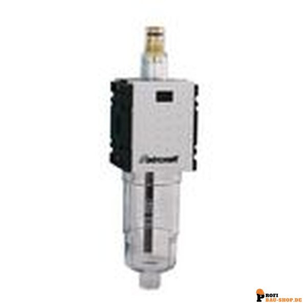 aircraft/aircraft_2317201