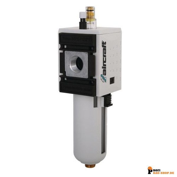 aircraft/aircraft_2317220_1