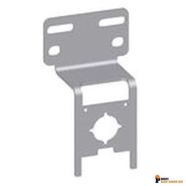 aircraft/aircraft_2317220_4