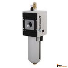 aircraft/aircraft_2317221