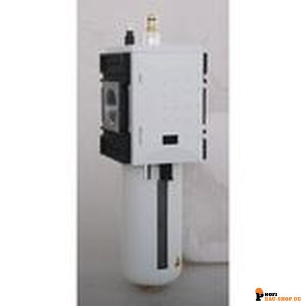 aircraft/aircraft_2317231