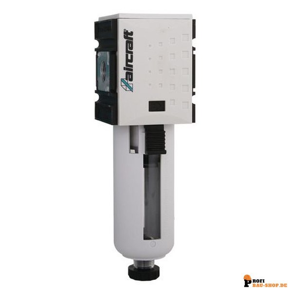 aircraft/aircraft_2317310_1