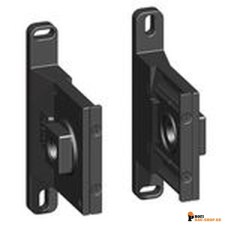 aircraft/aircraft_2317310_4