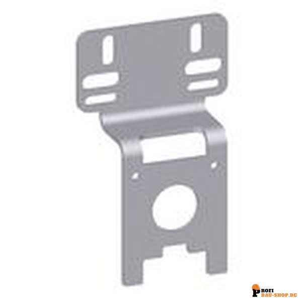 aircraft/aircraft_2317310_5