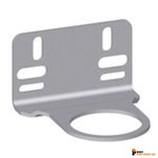 aircraft/aircraft_2317310_6