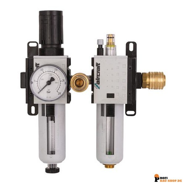 aircraft/aircraft_2317410