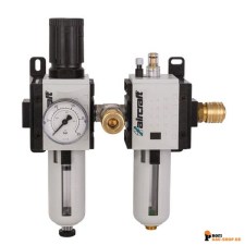 aircraft/aircraft_2317420