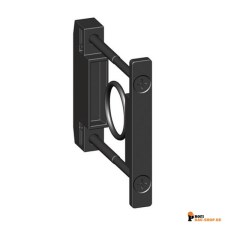 aircraft/aircraft_2317500_1