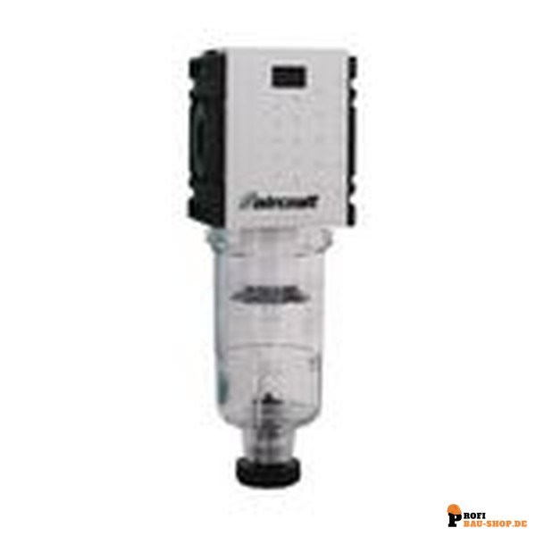 aircraft/aircraft_2317500_5